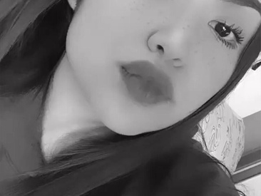 Recent Screen Shot of Rania_One