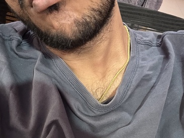 Recent Screen Shot of Ranveer0801