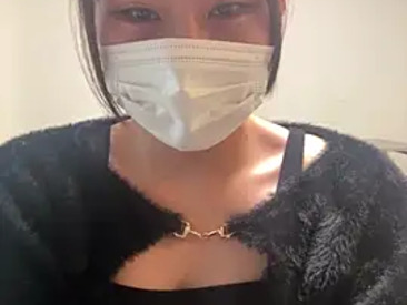 Recent Screen Shot of Rara__oo