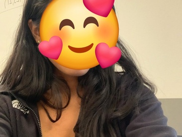Recent Screen Shot of Rashiii_