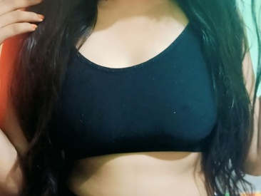 Recent Screen Shot of Rashmita-2