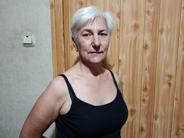 Recent Screen Shot of Ray_Thea