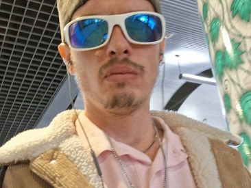 Recent Screen Shot of RealityLove3888