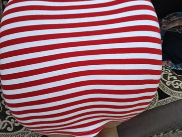 Recent Screen Shot of Reall_mom