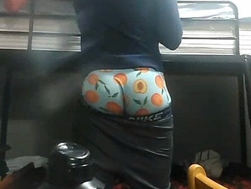 Recent Screen Shot of ReallyReallyReal