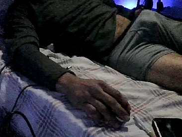 Recent Screen Shot of Realoskar