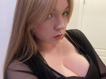 Recent Screen Shot of RebeccaEglitis