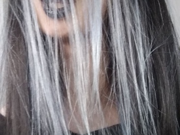 Recent Screen Shot of Rebel_Annet