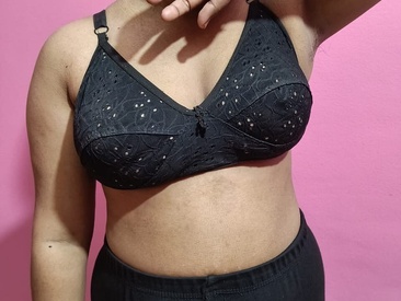 Recent Screen Shot of Red-Bird2