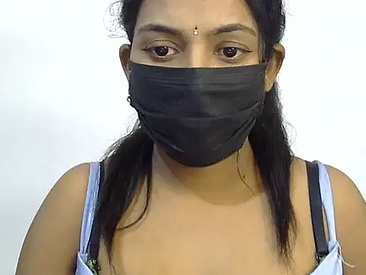 Recent Screen Shot of Reddy_Trisha