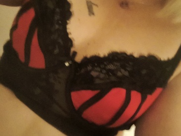 Recent Screen Shot of Redos1