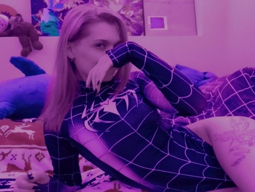 Recent Screen Shot of ReganShroff