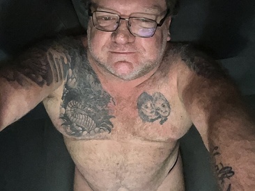Recent Screen Shot of Reggyrabbit