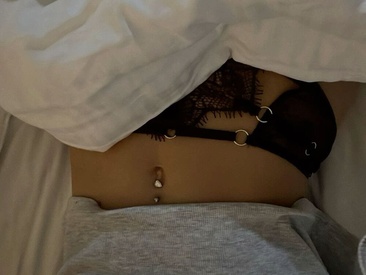 Recent Screen Shot of ReiNaX34