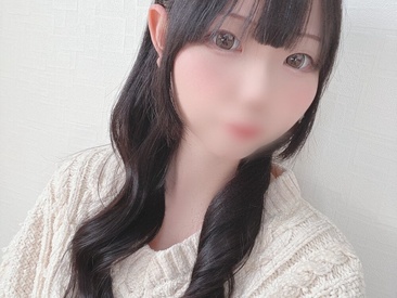 Recent Screen Shot of Reina_cute_00_