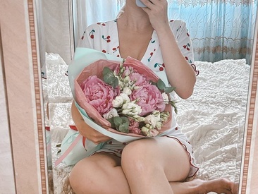 Recent Screen Shot of RekaNoWay