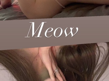 Recent Screen Shot of Relax_Time_