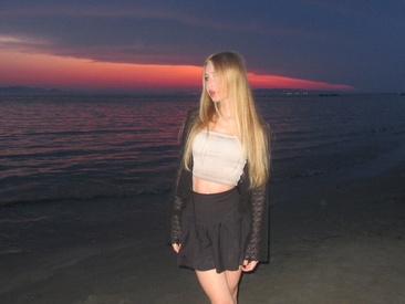 Recent Screen Shot of RemyStyles