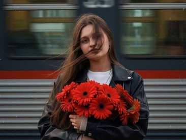 Recent Screen Shot of Renesmy_Black