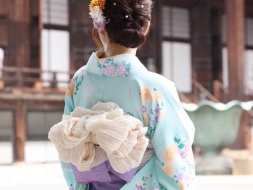 Recent Screen Shot of Reto-sama