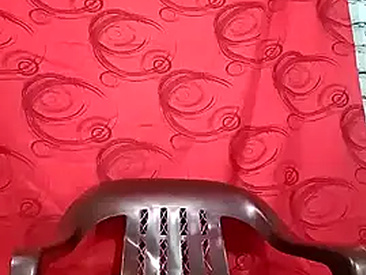 Recent Screen Shot of Rey_Sexy