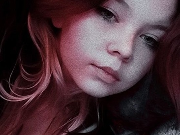 Recent Screen Shot of ReynaPlourde