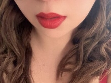 Recent Screen Shot of Ricaardiente