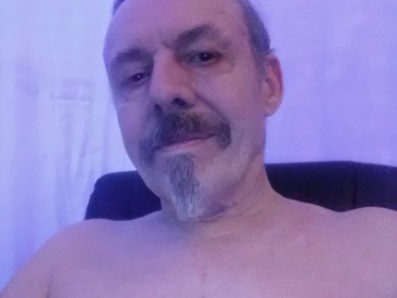 Recent Screen Shot of Richy__Rich_