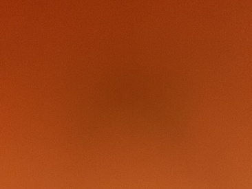 Recent Screen Shot of Rim2025
