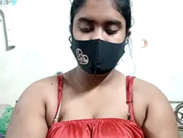 Recent Screen Shot of Rimi-01
