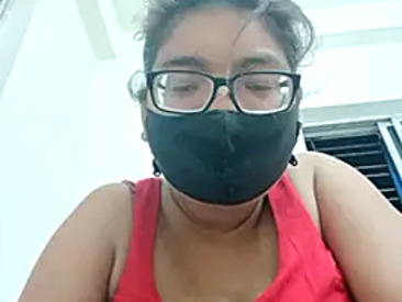 Recent Screen Shot of Rimi-sen12