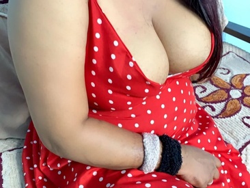 Recent Screen Shot of Rimi_Lovey