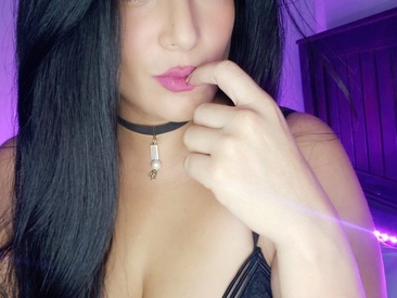 Recent Screen Shot of Rimi_luna69