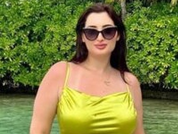 Recent Screen Shot of Rimioooo