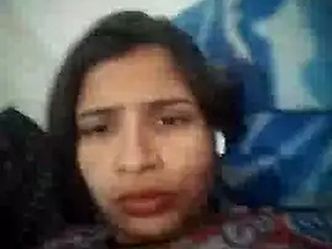 Recent Screen Shot of Rinki_cut