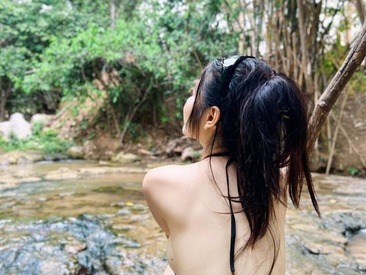 Recent Screen Shot of Rinnasian_