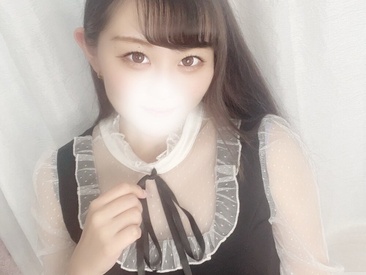 Recent Screen Shot of Riona_0530