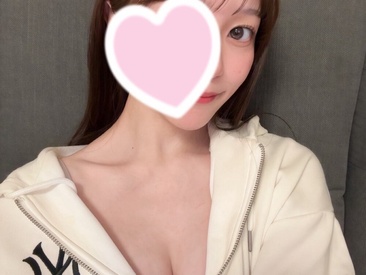 Recent Screen Shot of Risa_2251