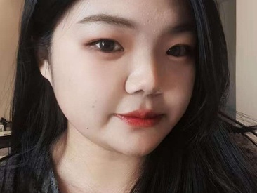 Recent Screen Shot of Rita1819