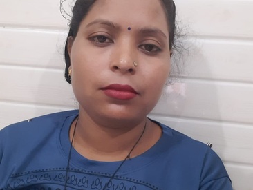 Recent Screen Shot of Rita_rani6