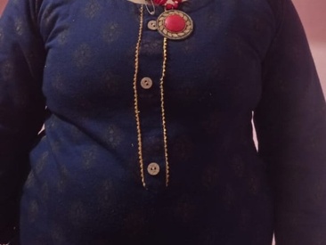 Recent Screen Shot of Ritasingh-0461