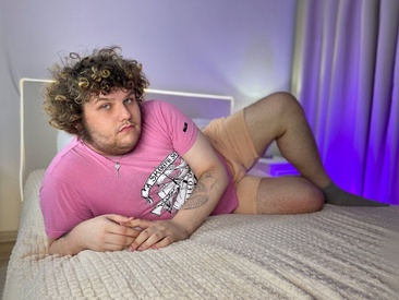 Recent Screen Shot of Riven_Miller