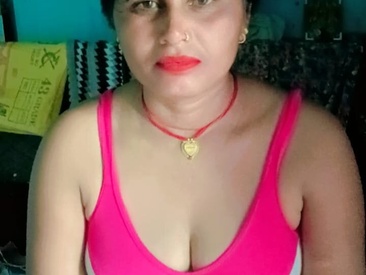 Recent Screen Shot of Riya741557