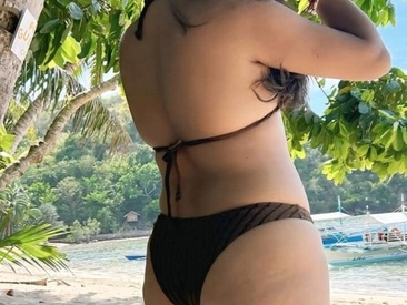 Recent Screen Shot of Riya_7860