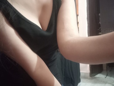 Recent Screen Shot of Riya_Khan78