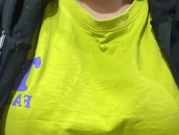 Recent Screen Shot of Riya__1997