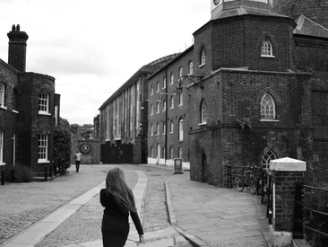 Recent Screen Shot of RiyoReaper