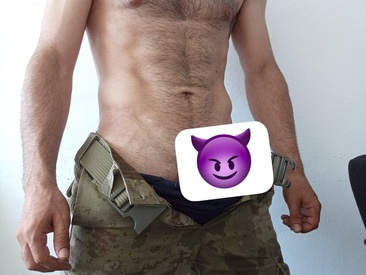 Recent Screen Shot of Robin45tr