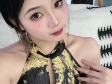 Recent Screen Shot of Rod--angel