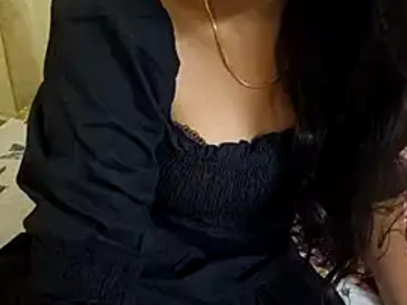 Recent Screen Shot of Roja-Telugu777